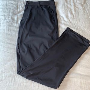 Rhone Commuter Pant